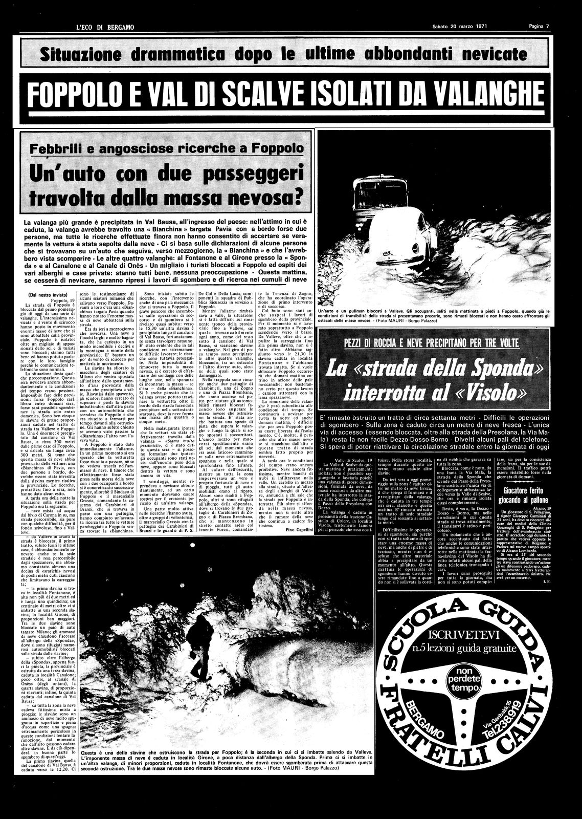 19710320PG0007
